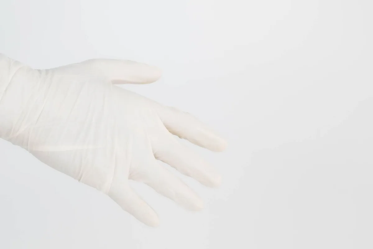 Bodily Fluid Cleanup in Woodstock, VA